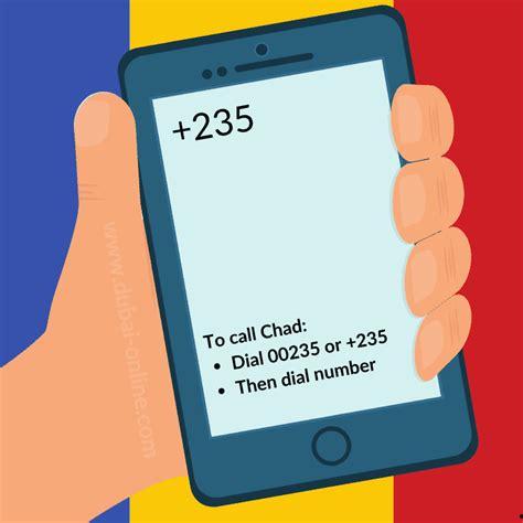 国产欧美视频在线观看,在线观影新体验